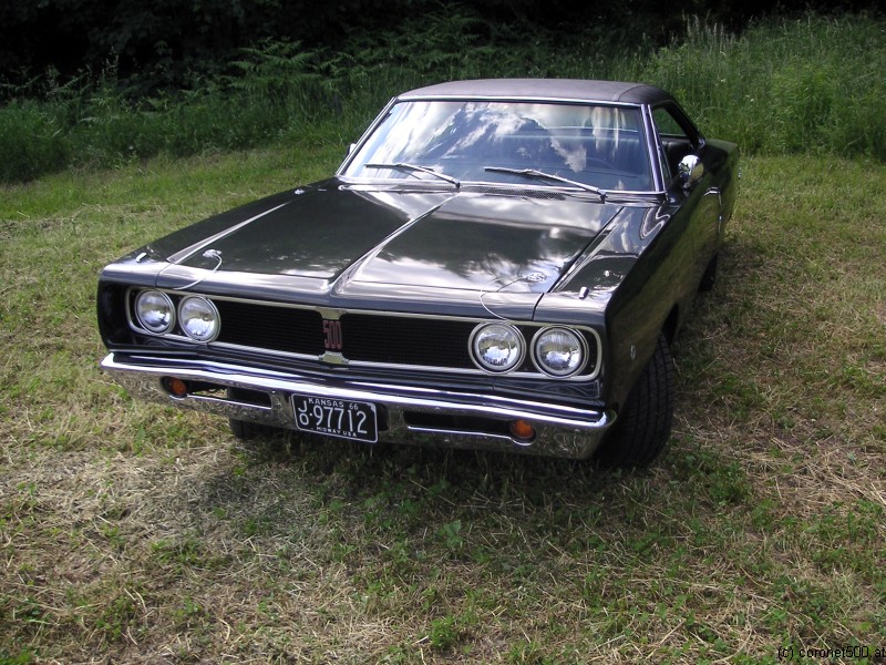 e-coronet500-front-PICT2255.jpg