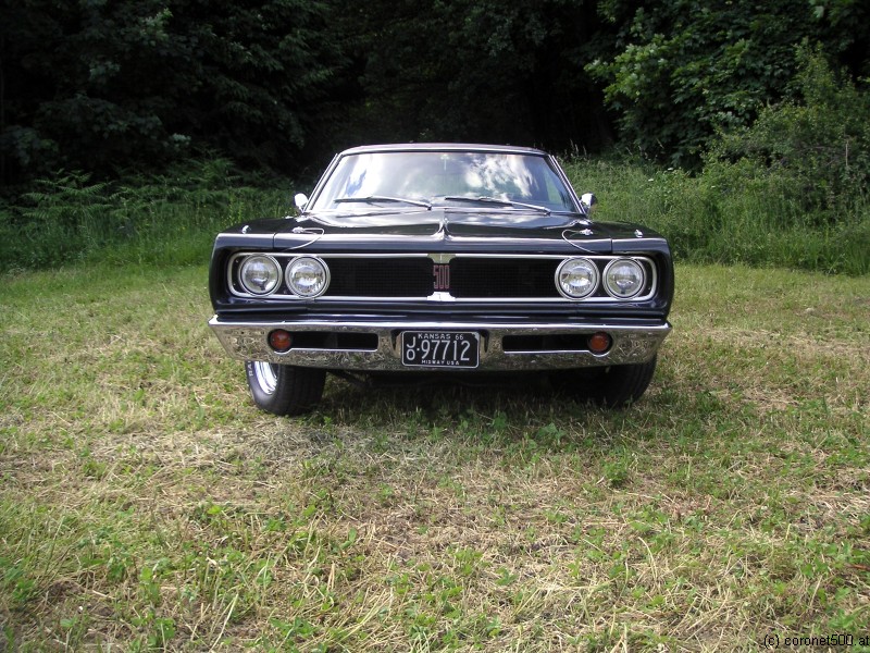 e-coronet500-front-PICT2257.jpg