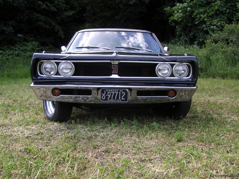 e-coronet500-front-PICT2258.jpg