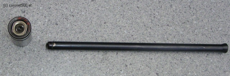 m-lifter-pushrod-PICT2516-zoom.jpg