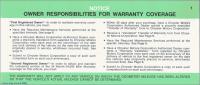 Customer-Care-Warranty-04.jpg