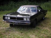 e-coronet500-front-PICT2247.jpg