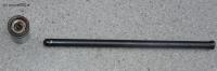 m-lifter-pushrod-PICT2516-zoom.jpg