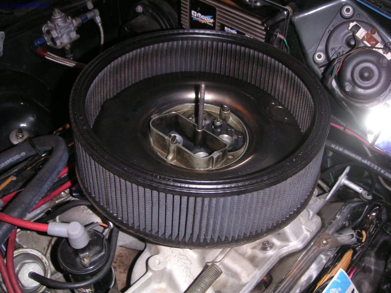 m-luftfilter-motor-PICT2071.jpg